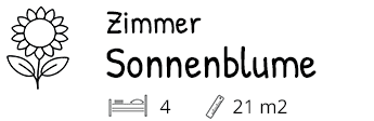 Ferienwohnung bauernhof Gradisnik