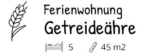 Ferienwohnung bauernhof Gradisnik